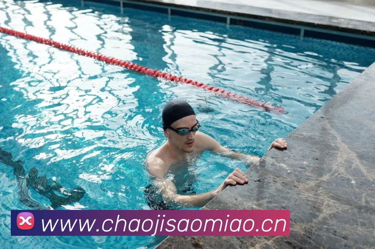 米兰官方站网页版 - 米兰milan(中国)平台生态图