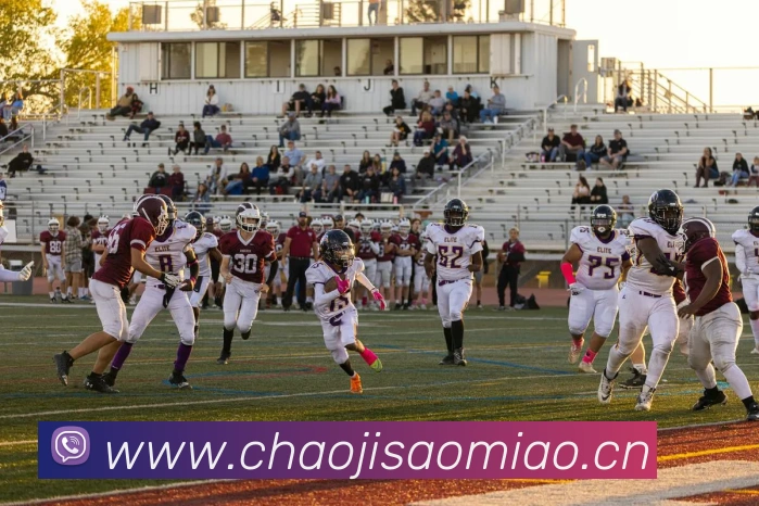 电竞直播专区