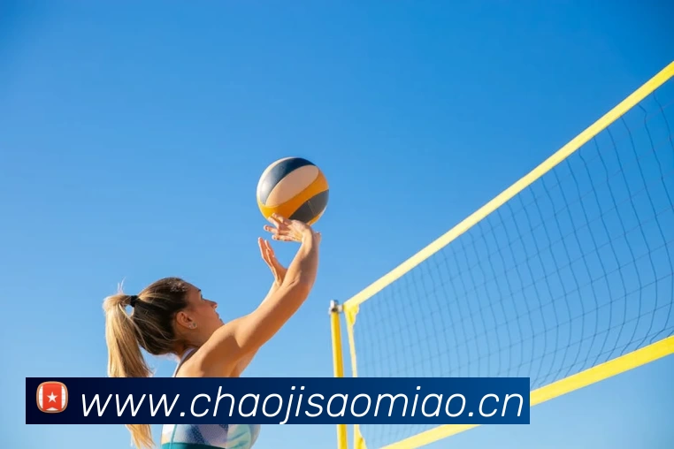 米兰官方站网页版 - 米兰milan(中国)APP 封面图